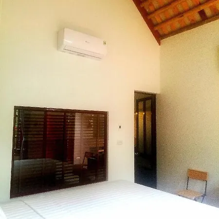 Tamcoc Mr. Cau Homestay Ninh Binh Exterior photo
